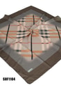 SOFT EŞARP SOF1104-9526SOF1104