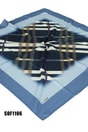 SOFT EŞARP SOF1106-9528SOF1106