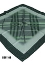SOFT EŞARP SOF1108-9530SOF1108