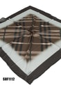 SOFT EŞARP SOF1112-9534SOF1112