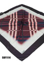 SOFT EŞARP SOF1114-9536SOF1114