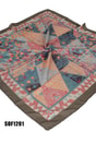 SOFT EŞARP SOF1201-9537SOF1201