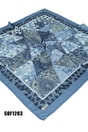 SOFT EŞARP SOF1203-9539SOF1203