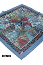 SOFT EŞARP SOF1205-9541SOF1205