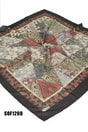 SOFT EŞARP SOF1208-9602SOF1208