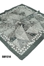 SOFT EŞARP SOF1214-9608SOF1214