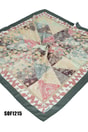 SOFT EŞARP SOF1215-9609SOF1215