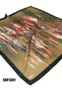 SOFT EŞARP SOF1301-9301SOF1301