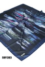 SOFT EŞARP SOF1303-9303SOF1303