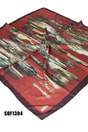 SOFT EŞARP SOF1304-9304SOF1304