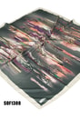 SOFT EŞARP SOF1308-9308SOF1308