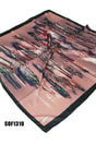 SOFT EŞARP SOF1310-9310SOF1310