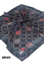 SOFT EŞARP SOF1417-8828SOF1417
