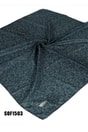 SOFT EŞARP SOF1503-8831SOF1503