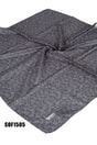 SOFT EŞARP SOF1505-8833SOF1505
