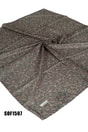 SOFT EŞARP SOF1507-8835SOF1507