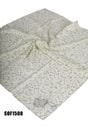 SOFT EŞARP SOF1508-8836SOF1508