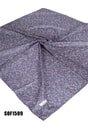 SOFT EŞARP SOF1509-8837SOF1509