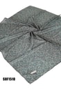 SOFT EŞARP SOF1510-8838SOF1510