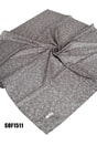 SOFT EŞARP SOF1511-8839SOF1511