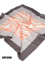 SOFT EŞARP SOF1606-8907SOF1606