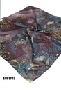 SOFT EŞARP SOF1703-8919SOF1703