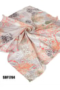 SOFT EŞARP SOF1704-8920SOF1704