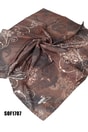 SOFT EŞARP SOF1707-8923SOF1707