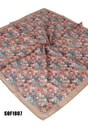 SOFT EŞARP SOF1807-7107SOF1807