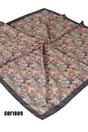 SOFT EŞARP SOF1809-7109SOF1809