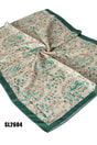 Soft İpek Soft Şal SL2604-20907SL2604