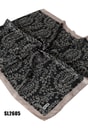Soft İpek Soft Şal SL2605-20909SL2605