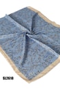 Soft İpek Soft Şal SL2610-20914SL2610
