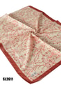 Soft İpek Soft Şal SL2611-20915SL2611