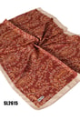Soft İpek Soft Şal SL2615-20923SL2615