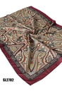 Soft İpek Soft Şal SL2702-21239SL2702