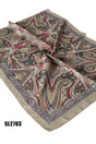 Soft İpek Soft Şal SL2703-21240SL2703