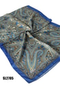 Soft İpek Soft Şal SL2705-21242SL2705