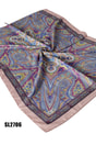 Soft İpek Soft Şal SL2706-21243SL2706