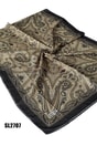 Soft İpek Soft Şal SL2707-21244SL2707