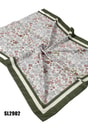 Soft İpek Soft Şal SL2902-3933SL2902