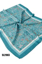 Soft İpek Soft Şal SL2903-3934SL2903