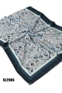 Soft İpek Soft Şal SL2905-3936SL2905
