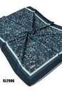 Soft İpek Soft Şal SL2906-4001SL2906