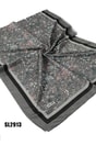 Soft İpek Soft Şal SL2913-4102SL2913