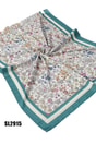 Soft İpek Soft Şal SL2915-4106SL2915