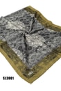 Soft İpek Soft Şal SL3001-3405SL3001