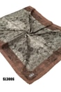 Soft İpek Soft Şal SL3006-3412SL3006