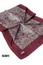 Soft İpek Soft Şal SL3011-3417SL3011