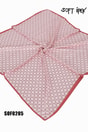 SOFTİPEK Soft Eşarp SOF0205-5518SOF0205-5518